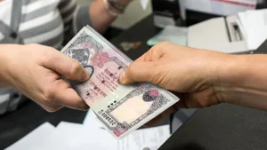 आठ अर्ब ३१ करोड ९१ लाख राजस्व असुली