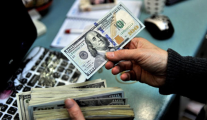 मंगलबारका लागि कुन विदेशी मुद्राको विनिमय दर कति ?