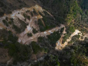 देउरालीसम्म गाडी चलेपछि हट्यो दिनभर हिड्नुपर्ने बाध्यता