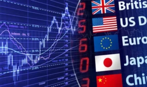 शुक्रबारका लागि कुन विदेशी मुद्राको विनिमय दर कति ?