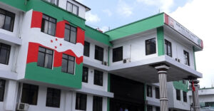 कांग्रेसको केन्द्रीय कार्यसमिति बैठक स्थगित